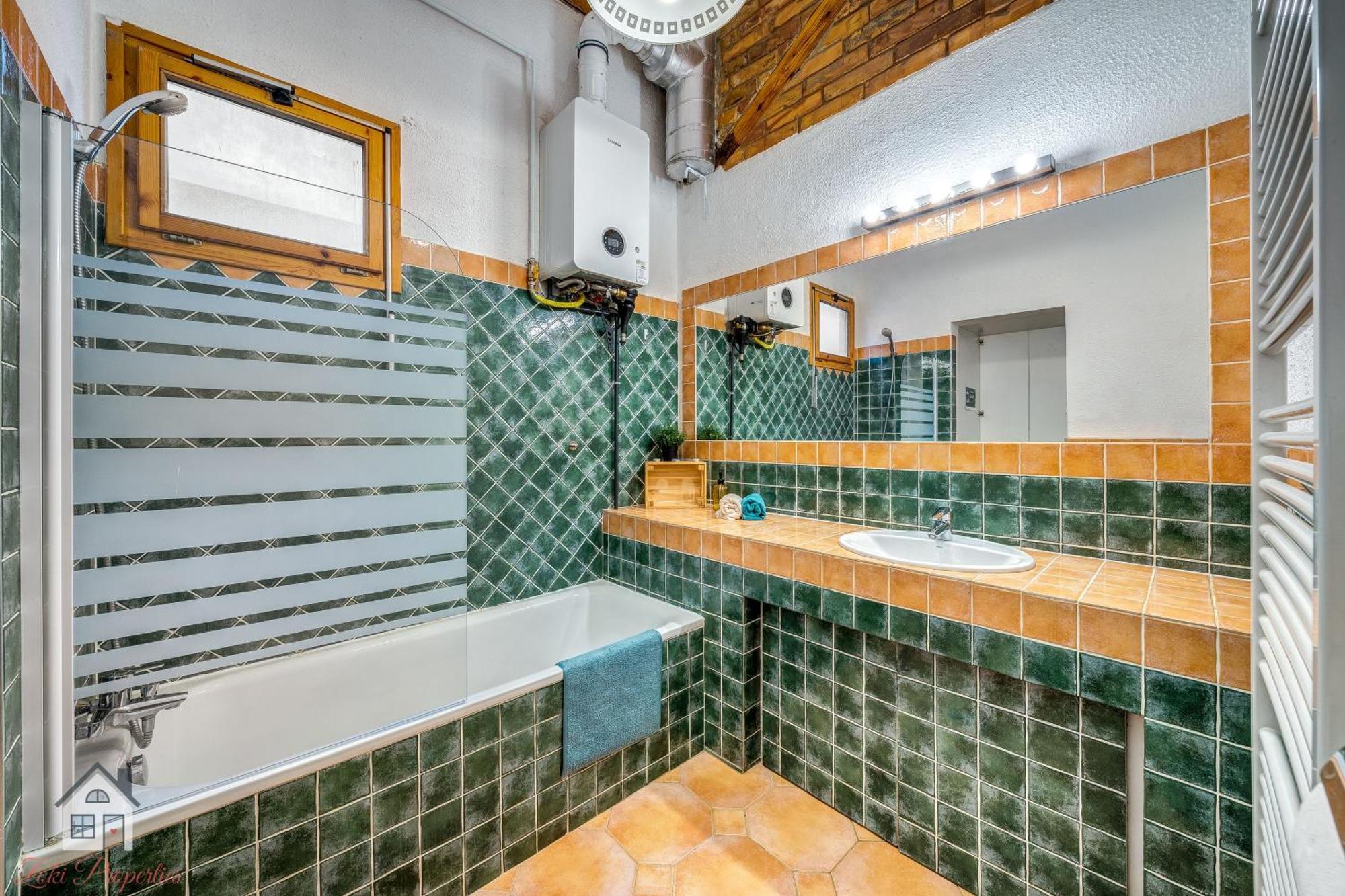 Acme Apartments Budapeszt Zewnętrze zdjęcie