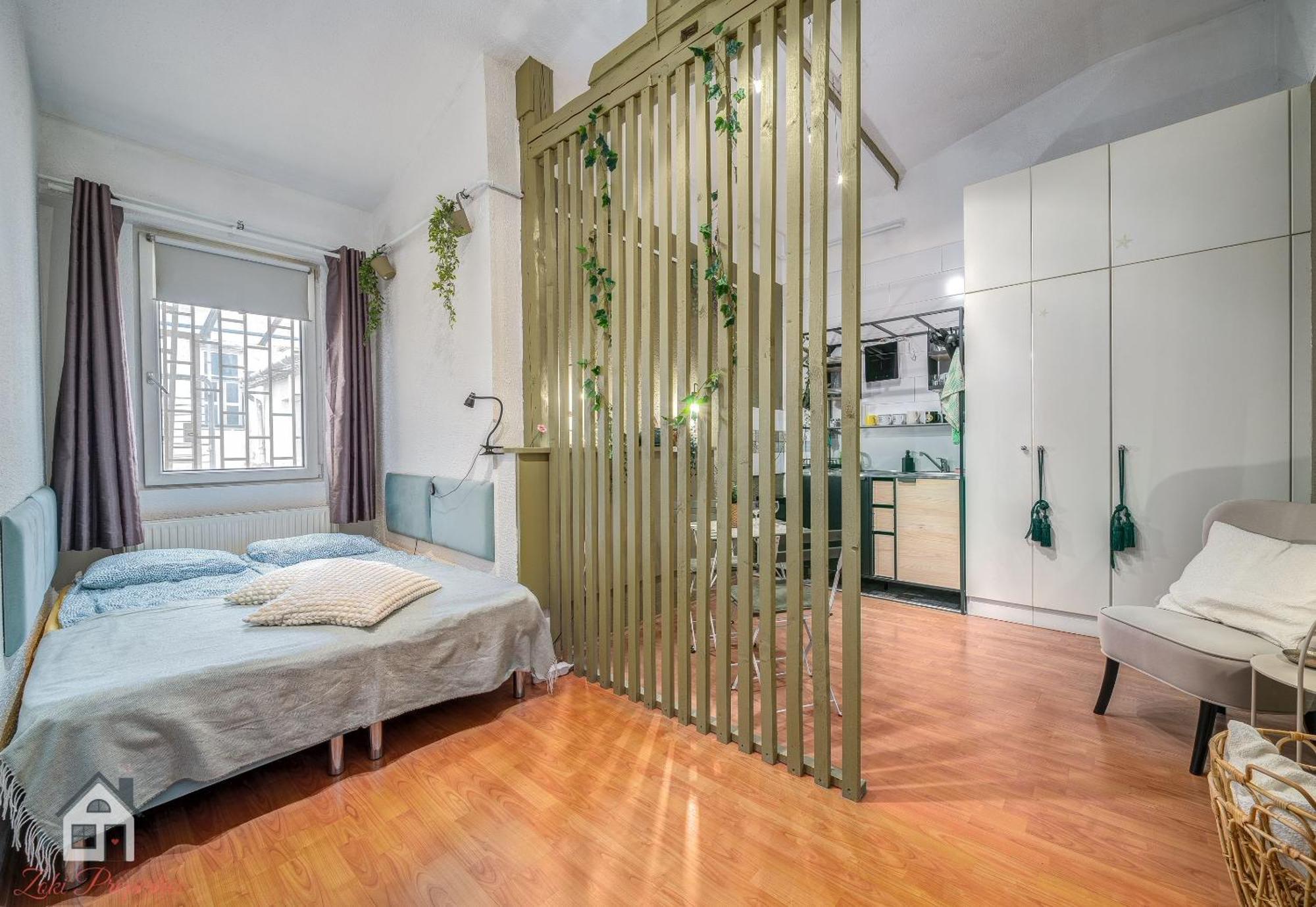 Acme Apartments Budapeszt Zewnętrze zdjęcie