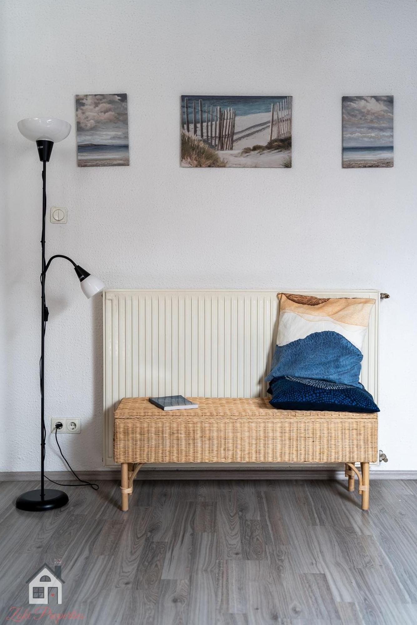Acme Apartments Budapeszt Zewnętrze zdjęcie