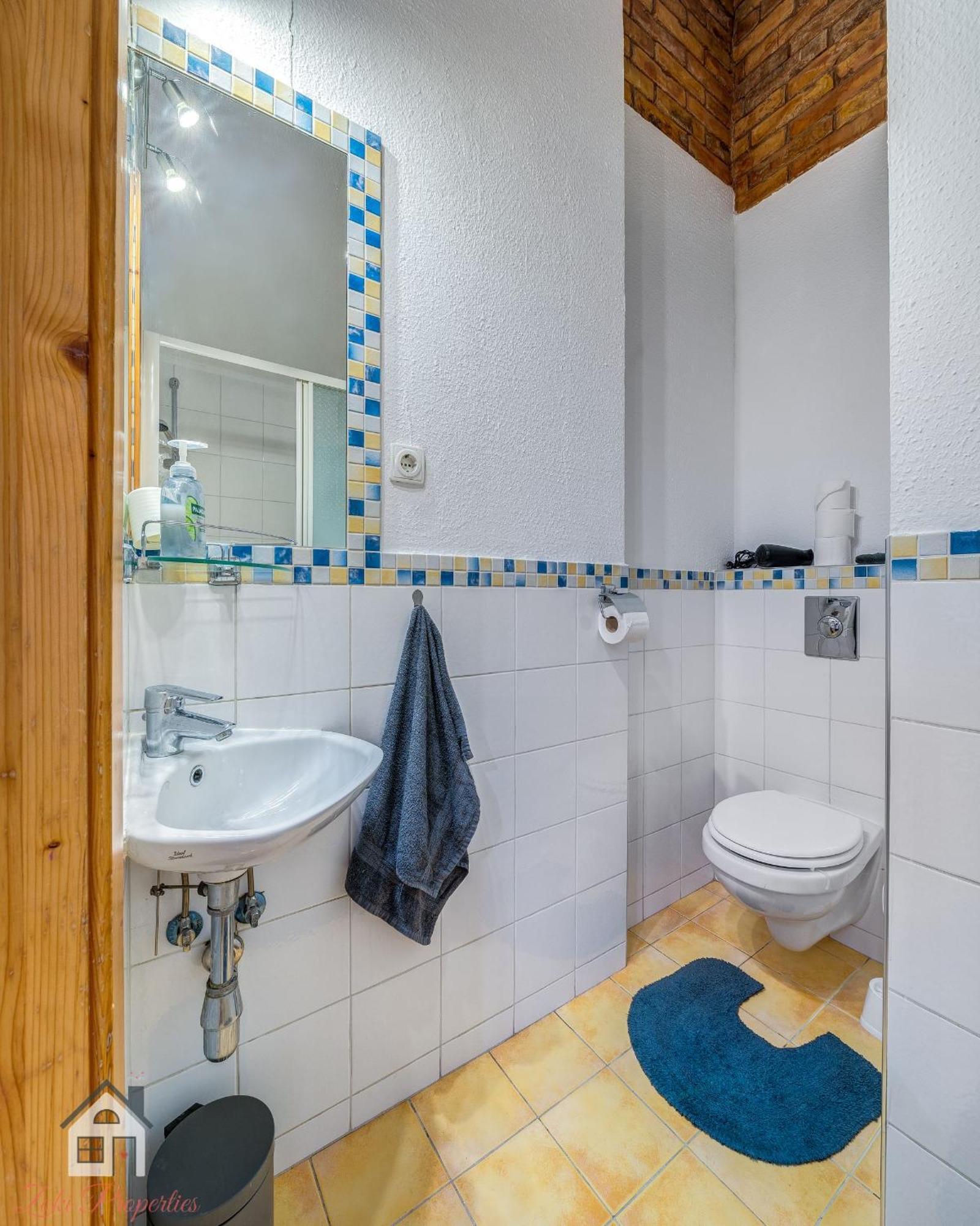 Acme Apartments Budapeszt Zewnętrze zdjęcie