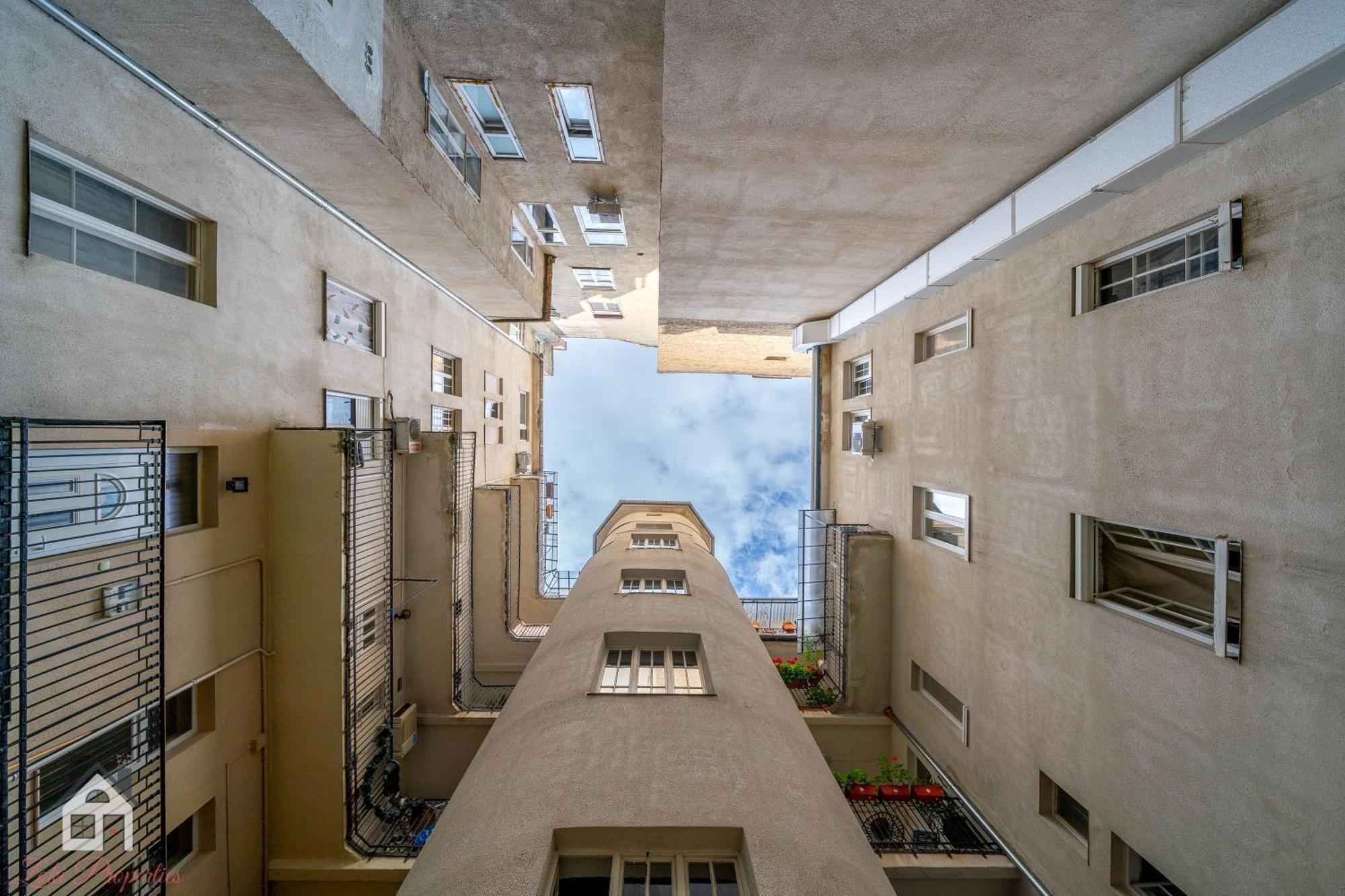 Acme Apartments Budapeszt Zewnętrze zdjęcie