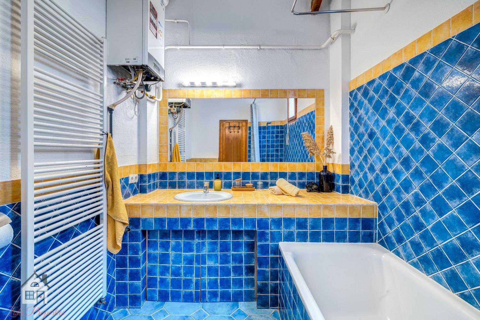 Acme Apartments Budapeszt Zewnętrze zdjęcie