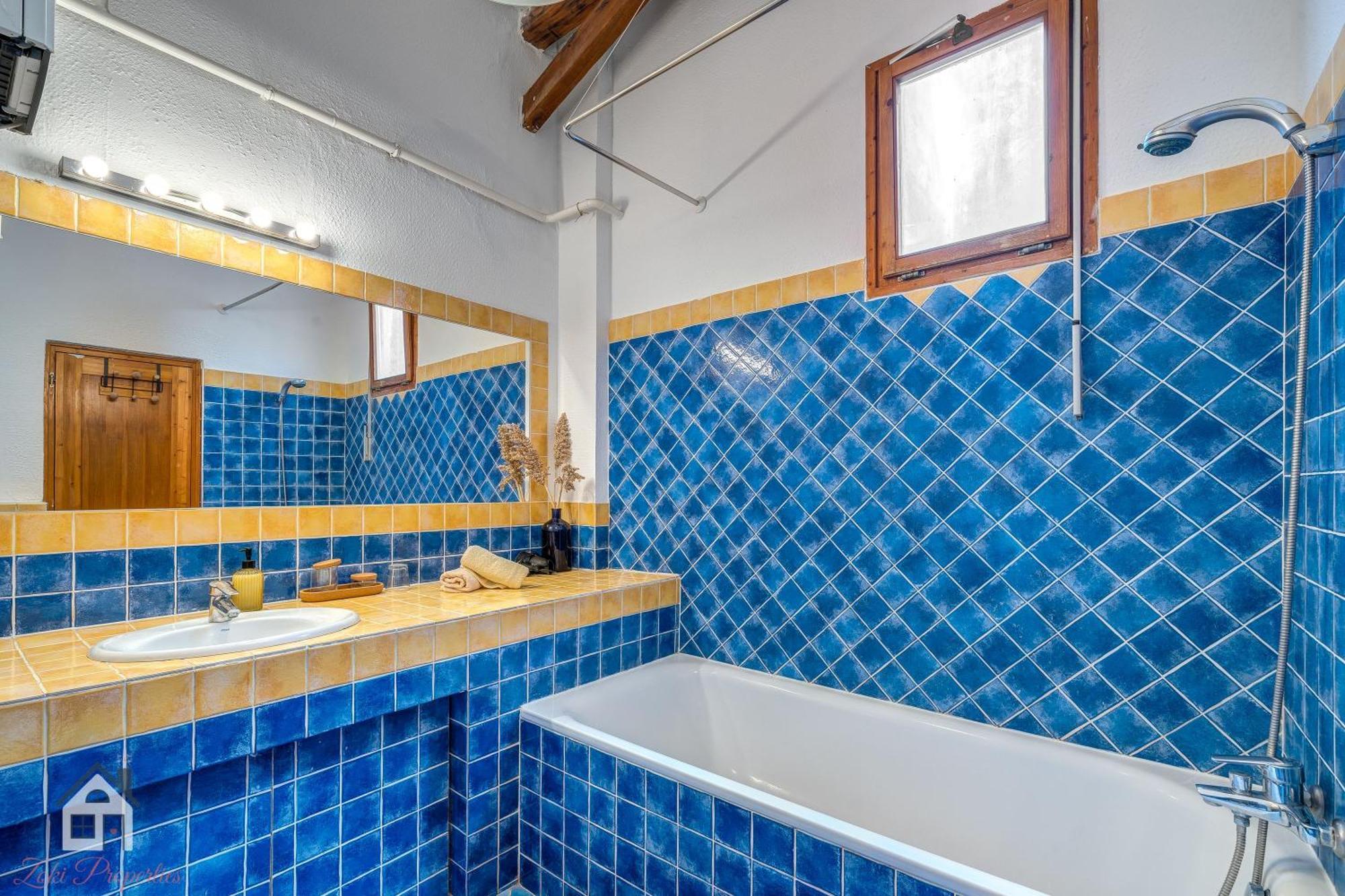 Acme Apartments Budapeszt Zewnętrze zdjęcie
