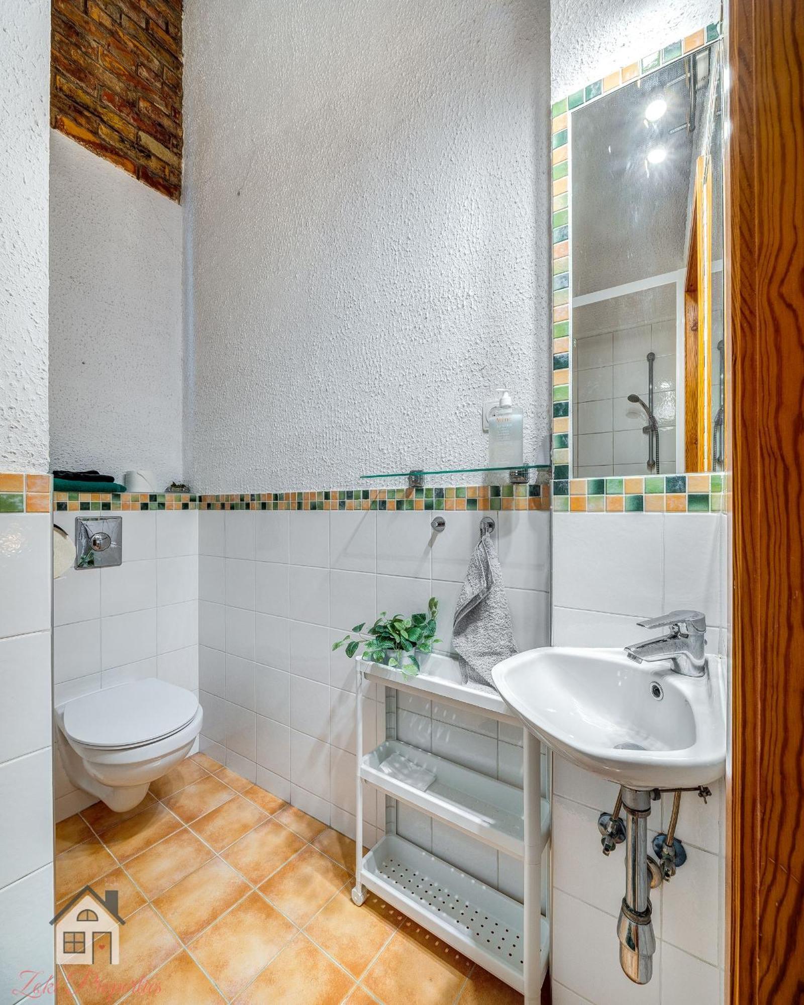 Acme Apartments Budapeszt Zewnętrze zdjęcie